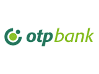 Банк ОТП Банк в Татарбунарах