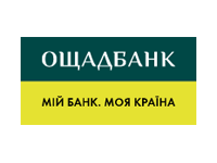 Банк Ощадбанк в Татарбунарах