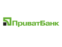 Банк ПриватБанк в Татарбунарах