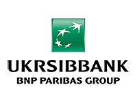 Банк UKRSIBBANK в Татарбунарах